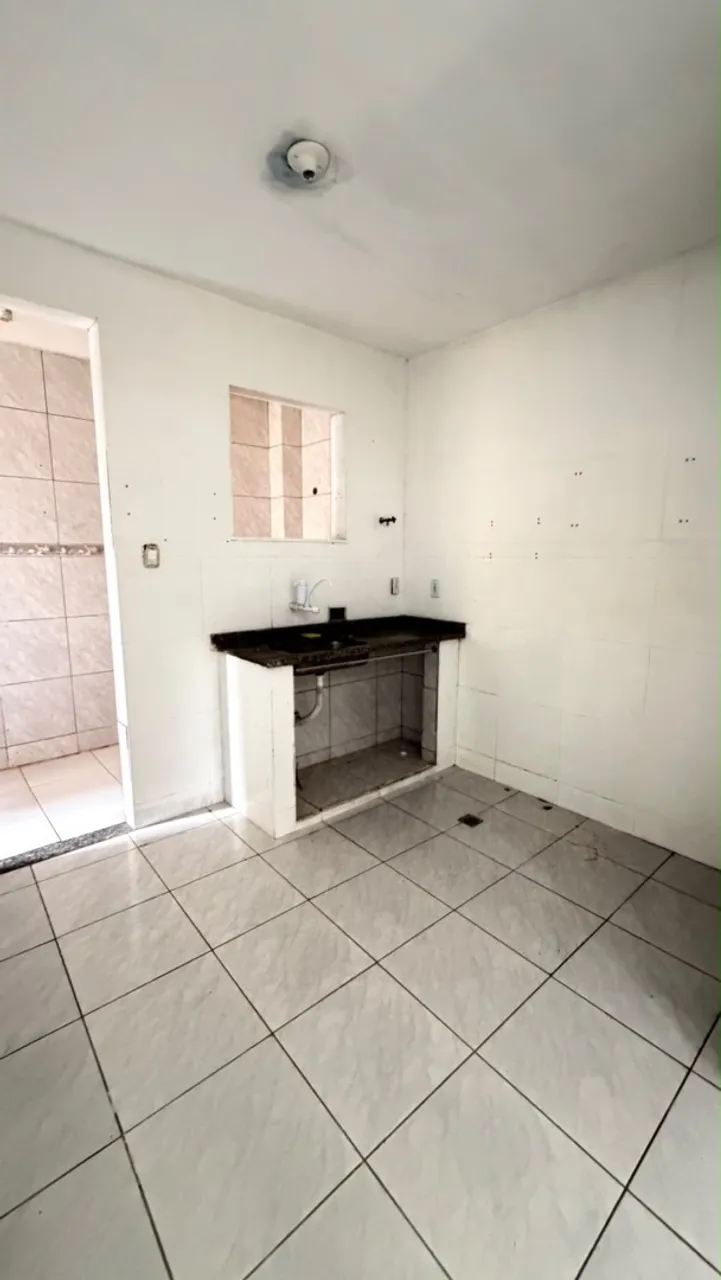 3-bedroom, 70 m² house in Rio de Janeiro — photo 14