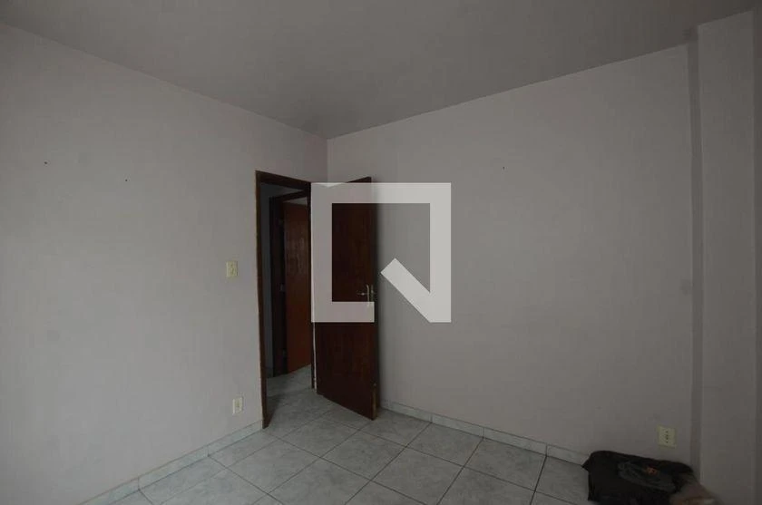 2-bedroom, 48 m² house in Rio de Janeiro — photo 26