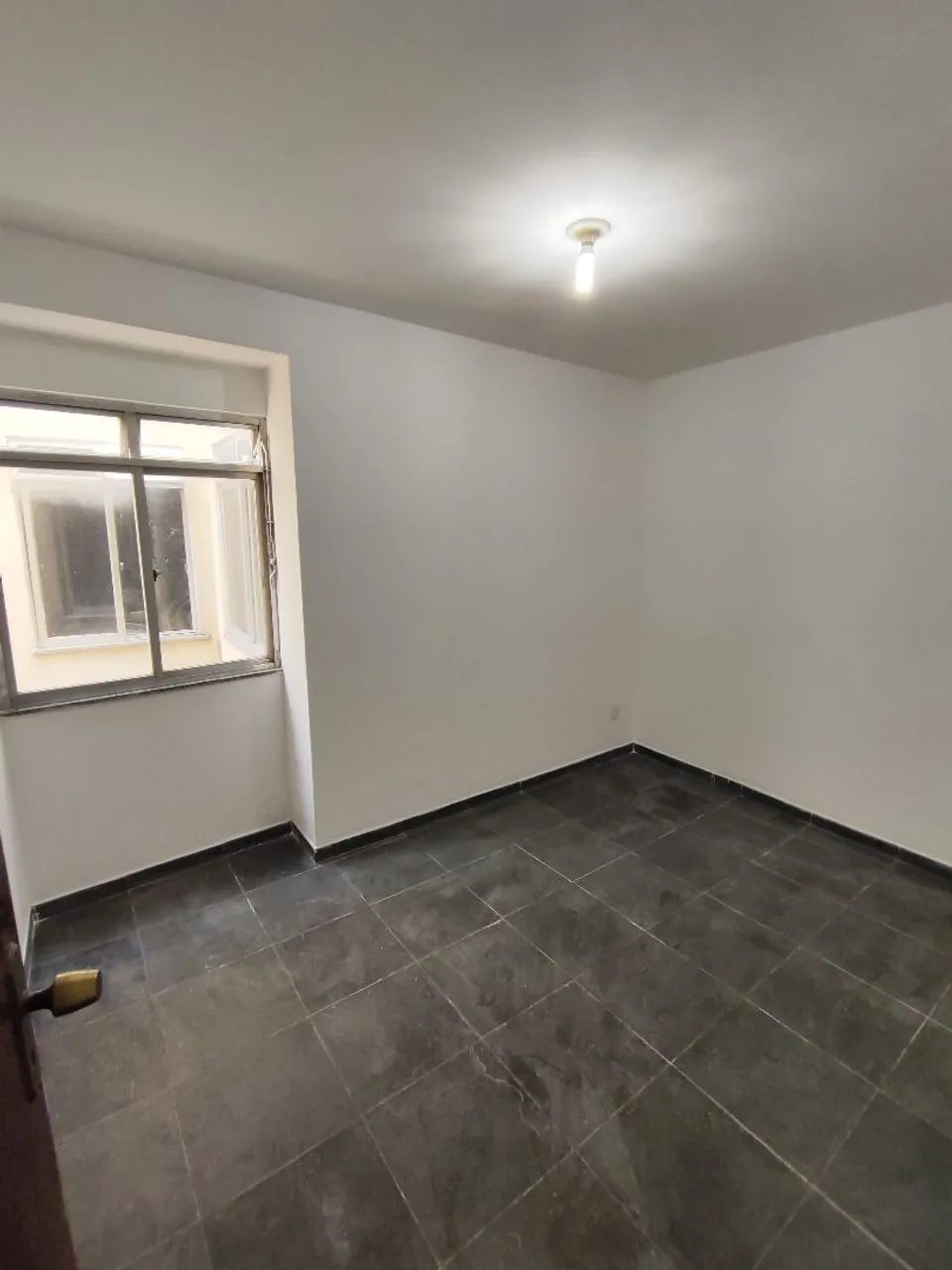 2-bedroom apartment, 55 m² — photo 7