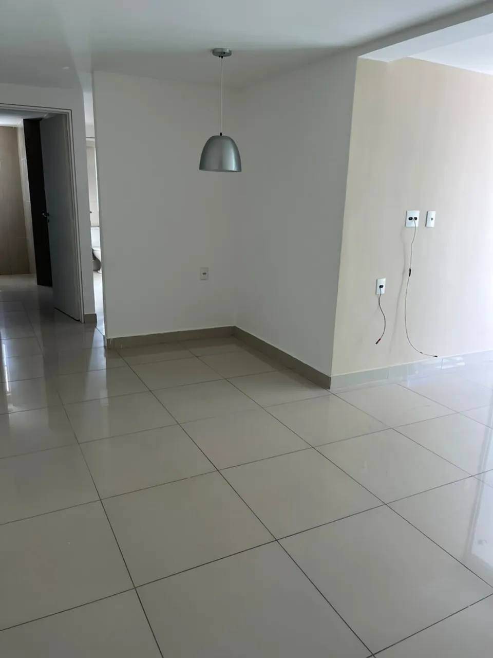 Квартира: 2 спальні, 57 м² — photo 6
