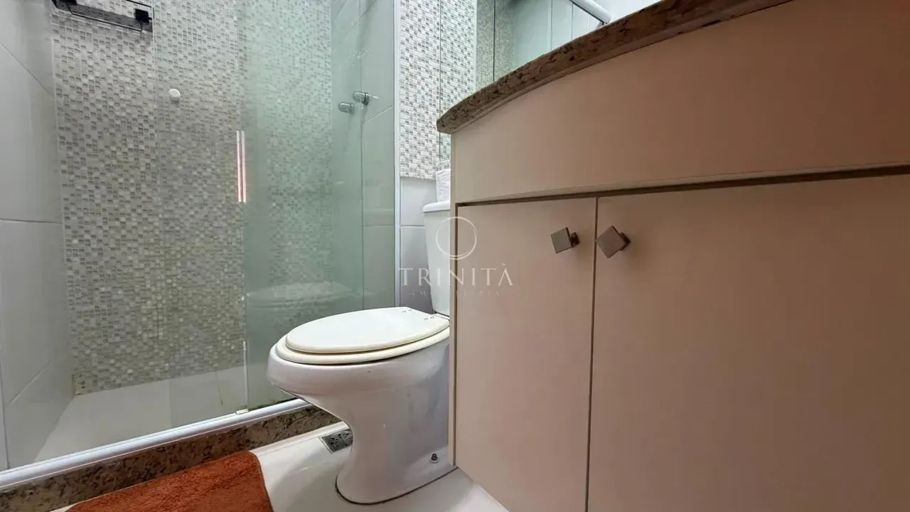 Apartamento mobiliado de 150 m² com 2 quartos — photo 5