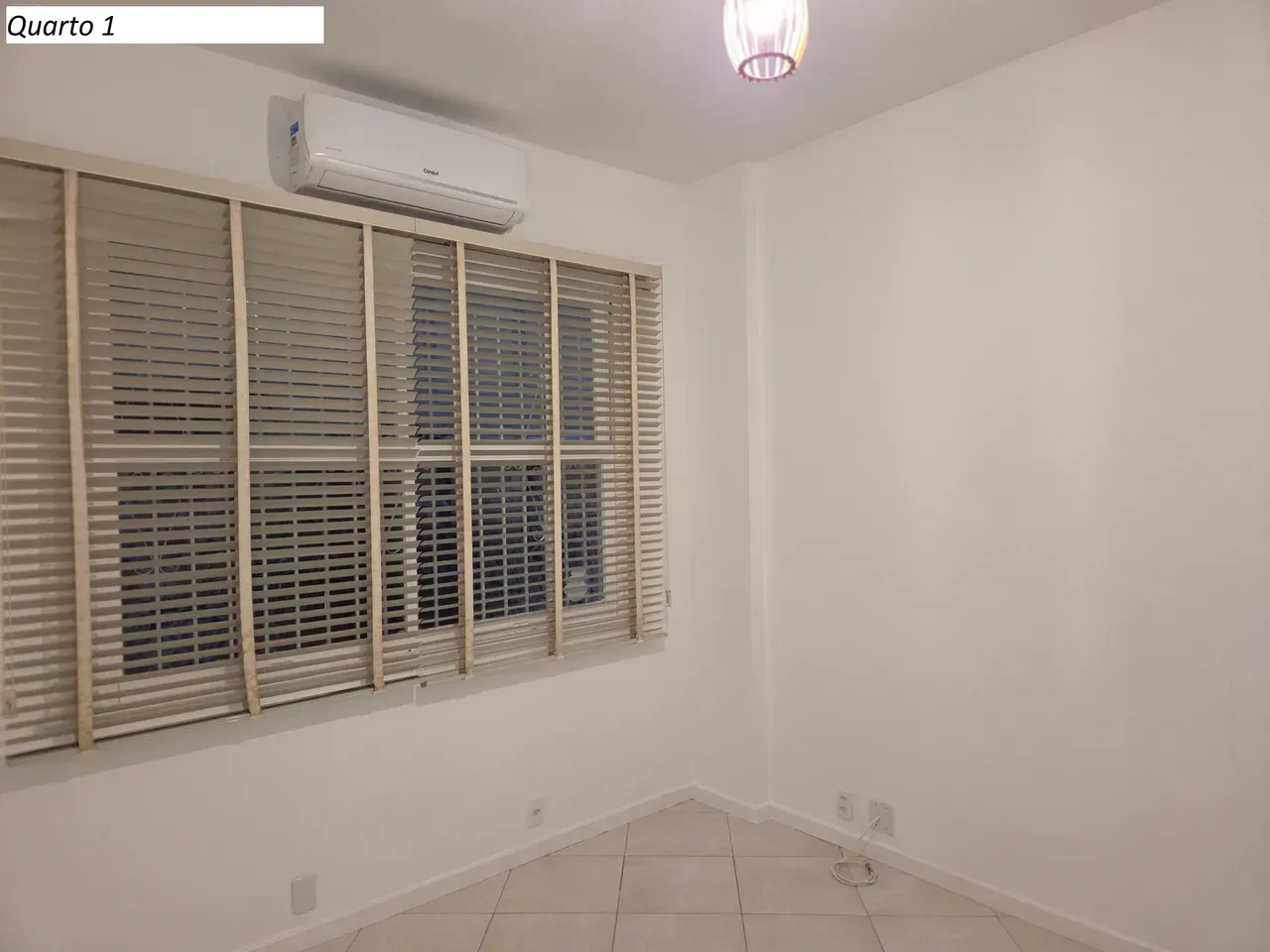 3 quartos e espaço de home office: apartamento de 95 m² — photo 15