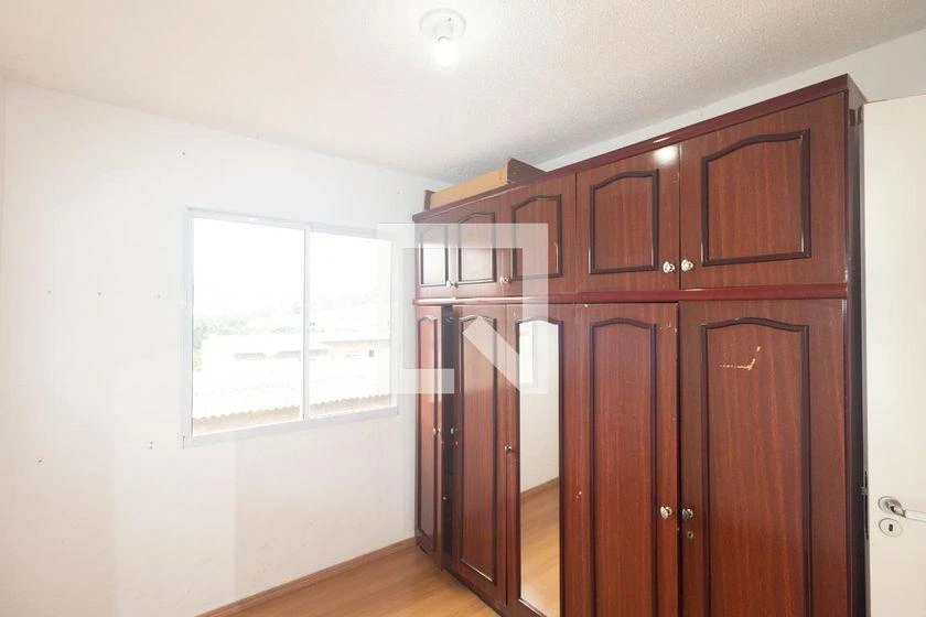 2-bedroom apartment with a mountain view in Rio de Janeiro — photo 26