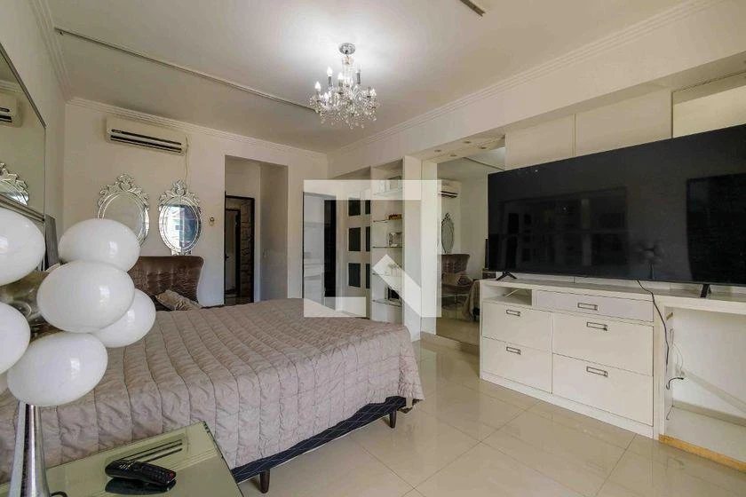 Casa para aluguel com 4 suítes e 10000 m² — photo 14