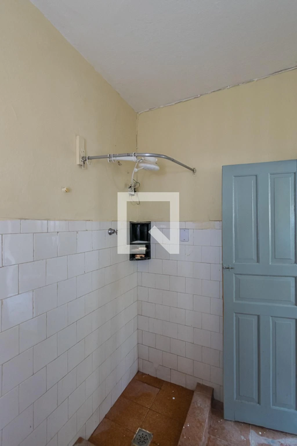 Casa con 1 dormitorio y 1 baño, sin aparcamiento — photo 6