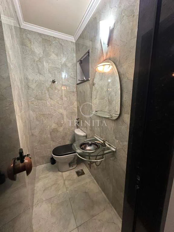 Casa mobiliada com 5 suítes e 7 banheiros — photo 26
