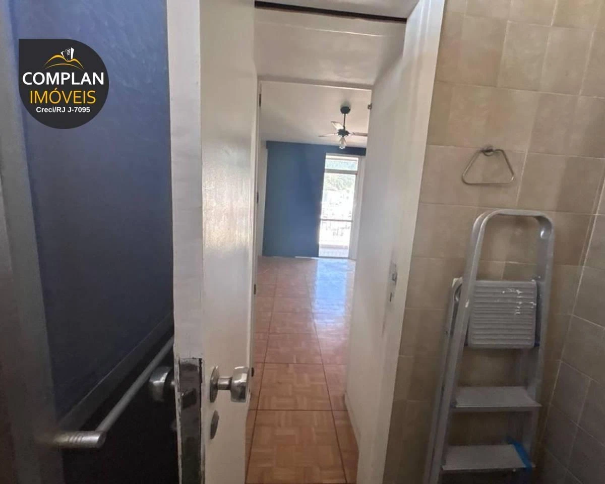 3-bedroom apartment with en-suite and 160 m² — photo 29