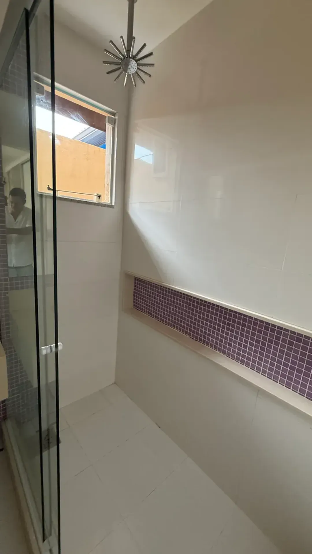 Furnished house 680 m² with 6 suites and 10 bathrooms — photo 45