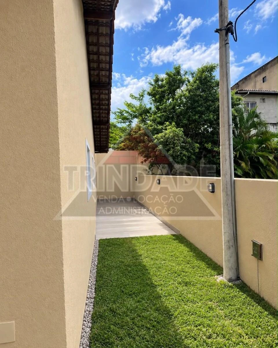 Washing machine in a 3-bedroom house, 200 m² — photo 8
