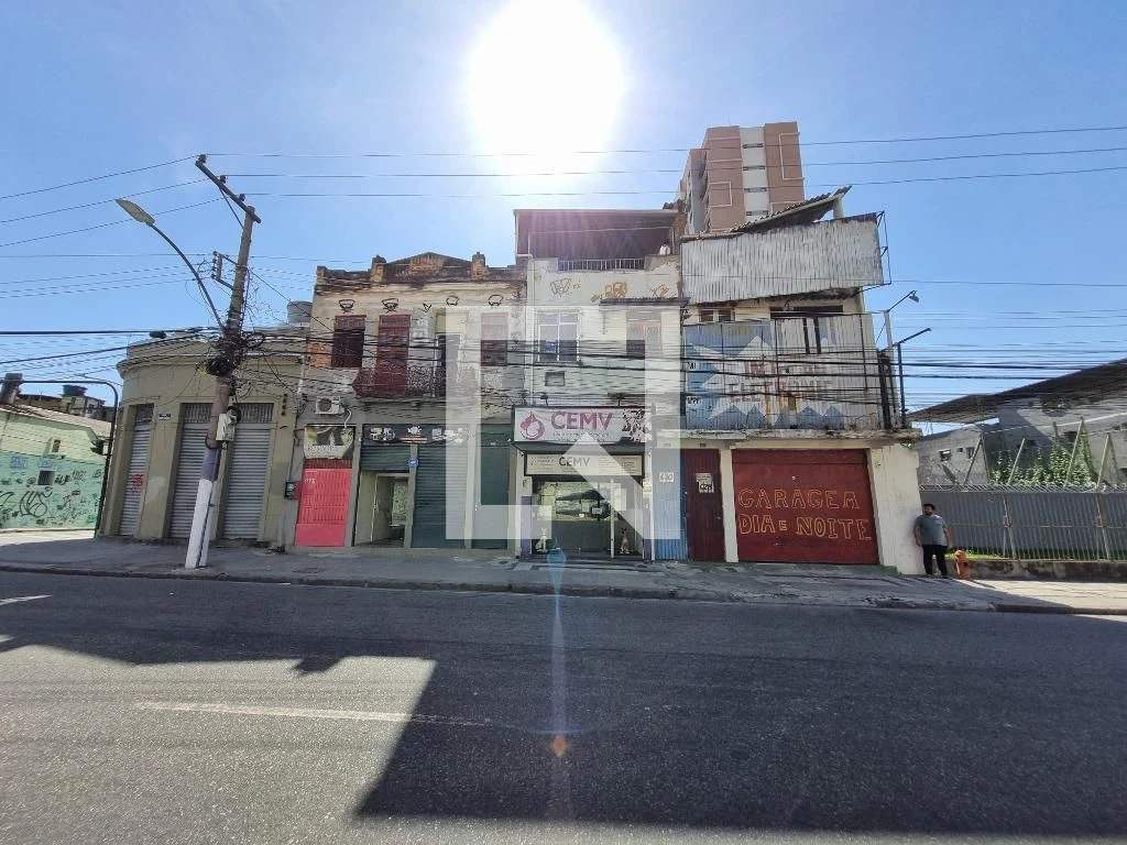 2-bedroom, 90 m² house in Rio de Janeiro — photo 28