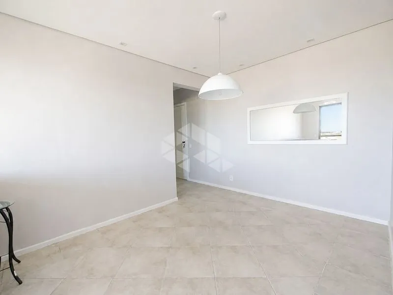Home office in a 3-bedroom apartment, 98 m² — photo 22