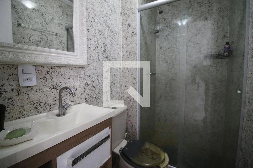 Apartment, 161 m², with a grill on the balcony — photo 28