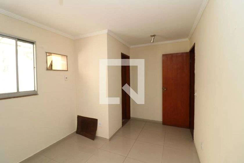 Casa 300 m² com 3 quartos e 2 suítes — photo 20