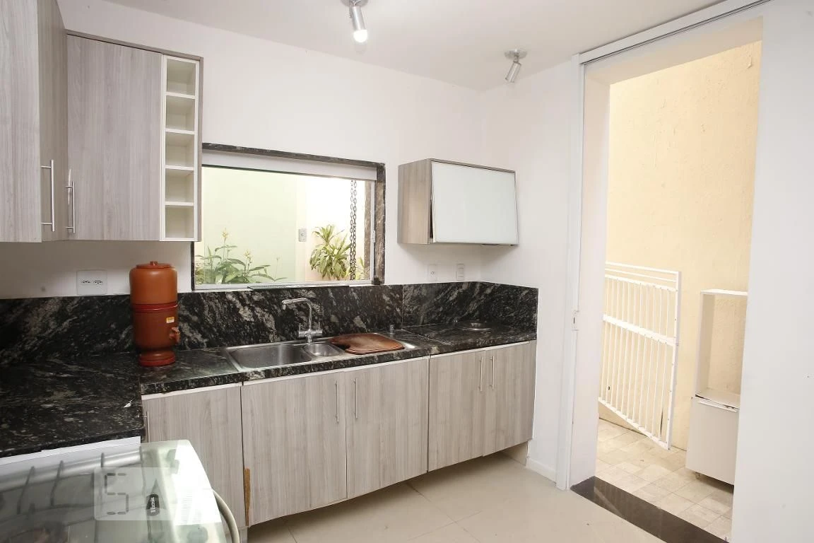 Casa com 2 suítes, 3 banheiros e 1 vaga de garagem — photo 8