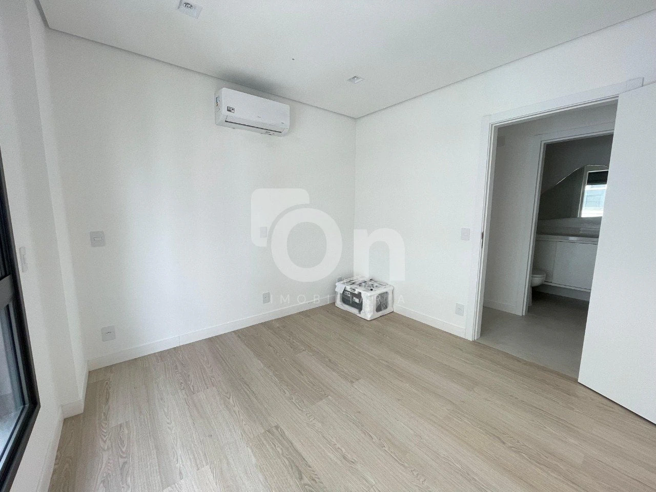 Departamento de 70 m² con balcón gourmet y lavadora — photo 18