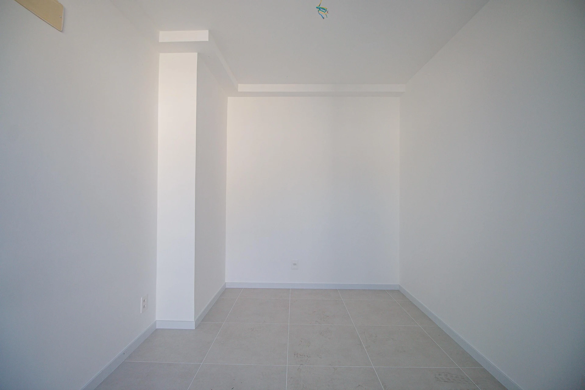 Apartamento mobiliado com 3 quartos e 3 banheiros — photo 15