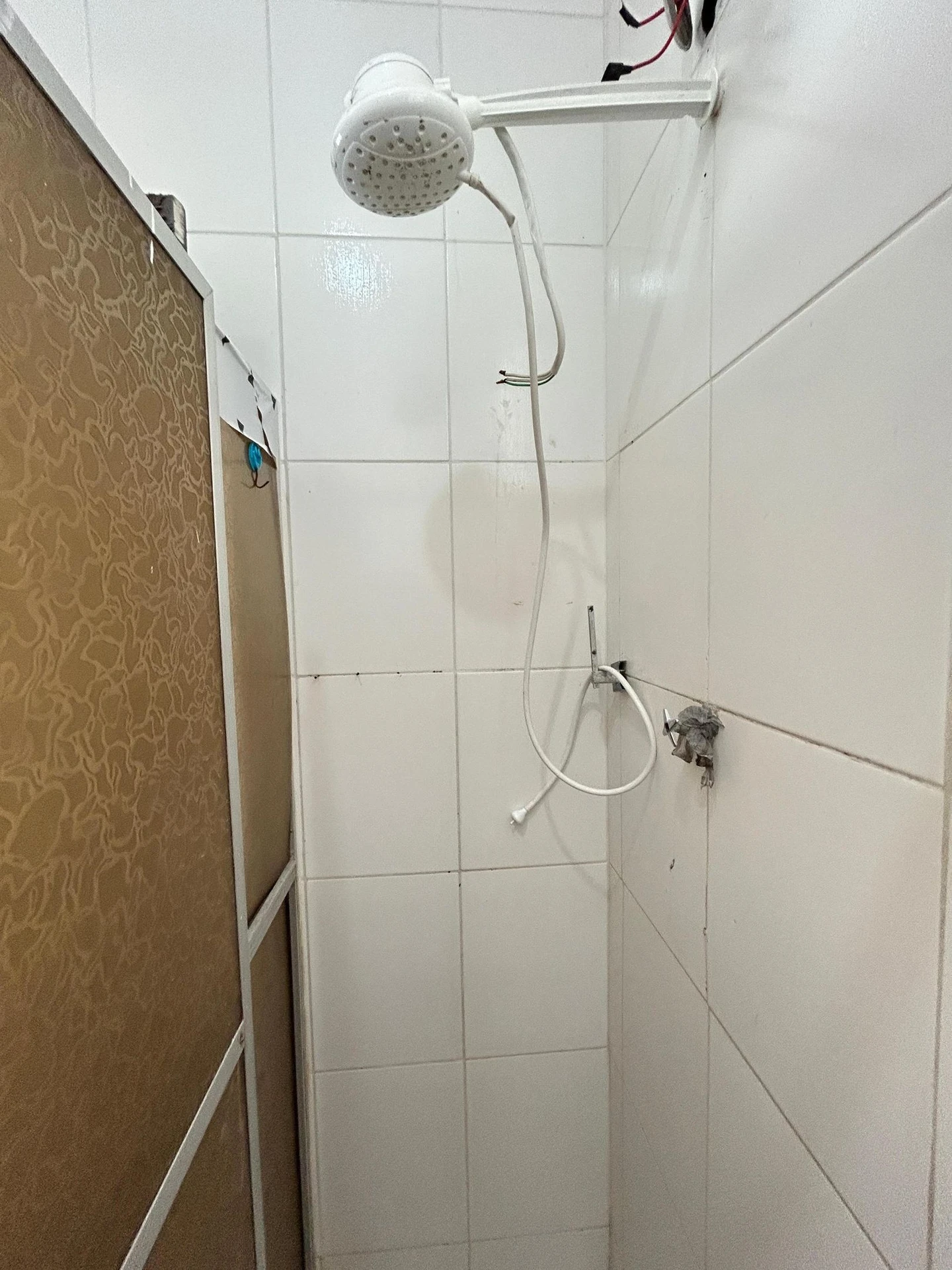 2-bedroom house, 80 m² — photo 2