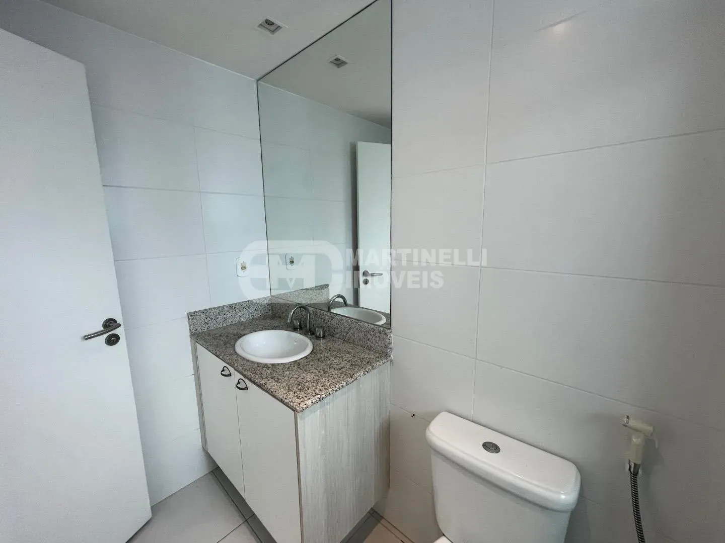 Apartment with 5 bedrooms, 5 baths and 4 parking spots — photo 27
