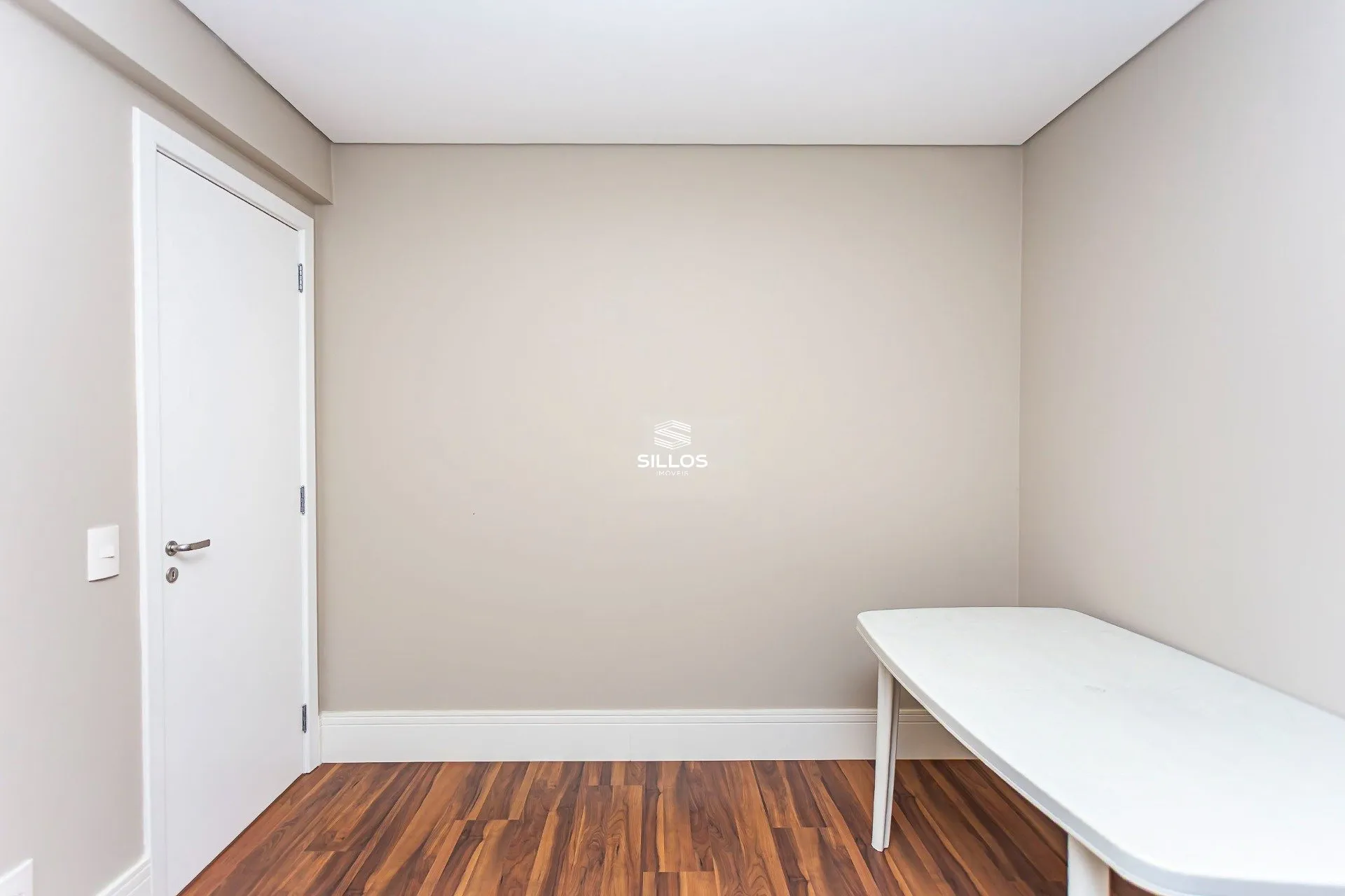 Apartamento de 3 quartos com varanda e 2 vagas — photo 19