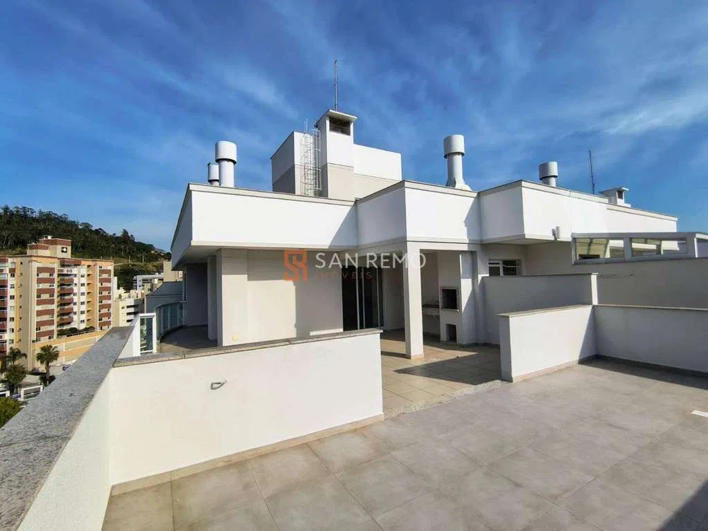 Park view in a 3-bedroom apartment, 184 m² — photo 6