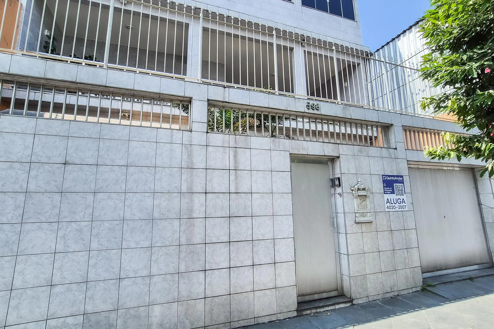 Furnished house, 449 m², with a jacuzzi — photo 81