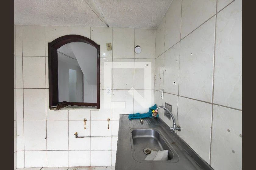 Квартира з 2 спальнями та видом на гори, Ріо-де-Жанейро — photo 3
