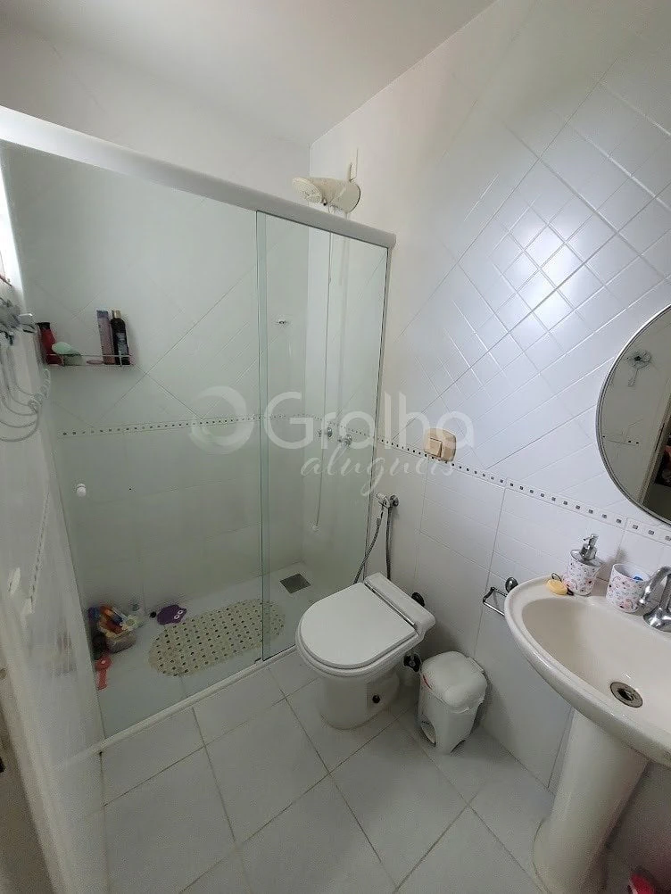 Private BBQ in a 3-bedroom house, 161 m² — photo 7