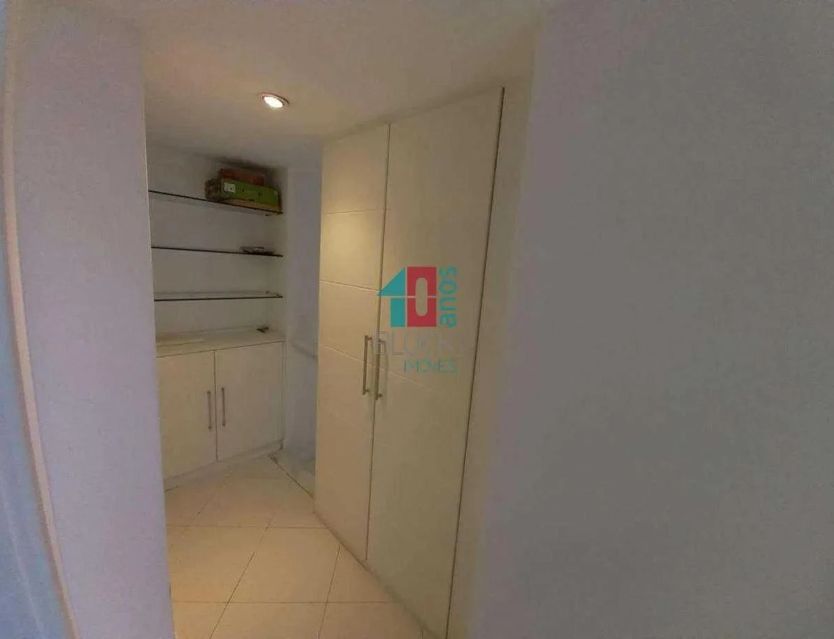 Furnished apartment, 100 m², with a dishwasher — photo 6