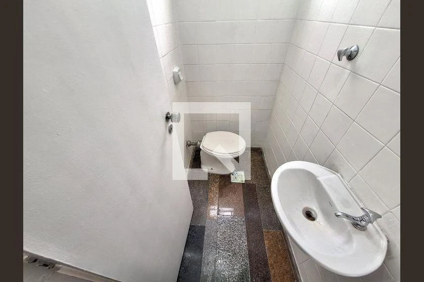 Apartment, 75 m², with a home office — photo 32