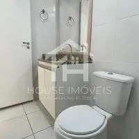 2-bedroom apartment in a building with a tennis court — photo 26