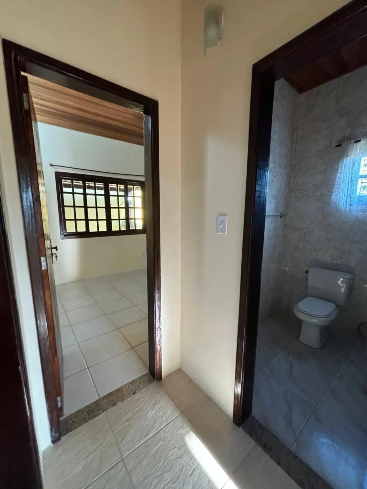 2-bedroom house with a private BBQ in Rio de Janeiro — photo 39