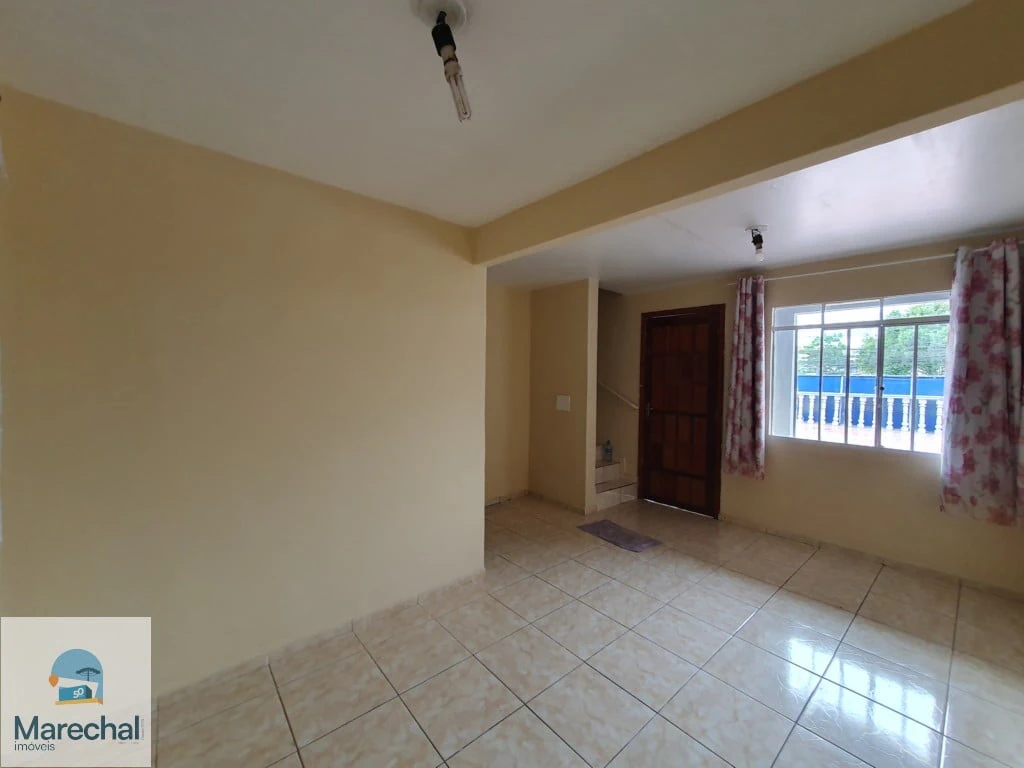 Будинок: 2 спальні, 75 м² — photo 9