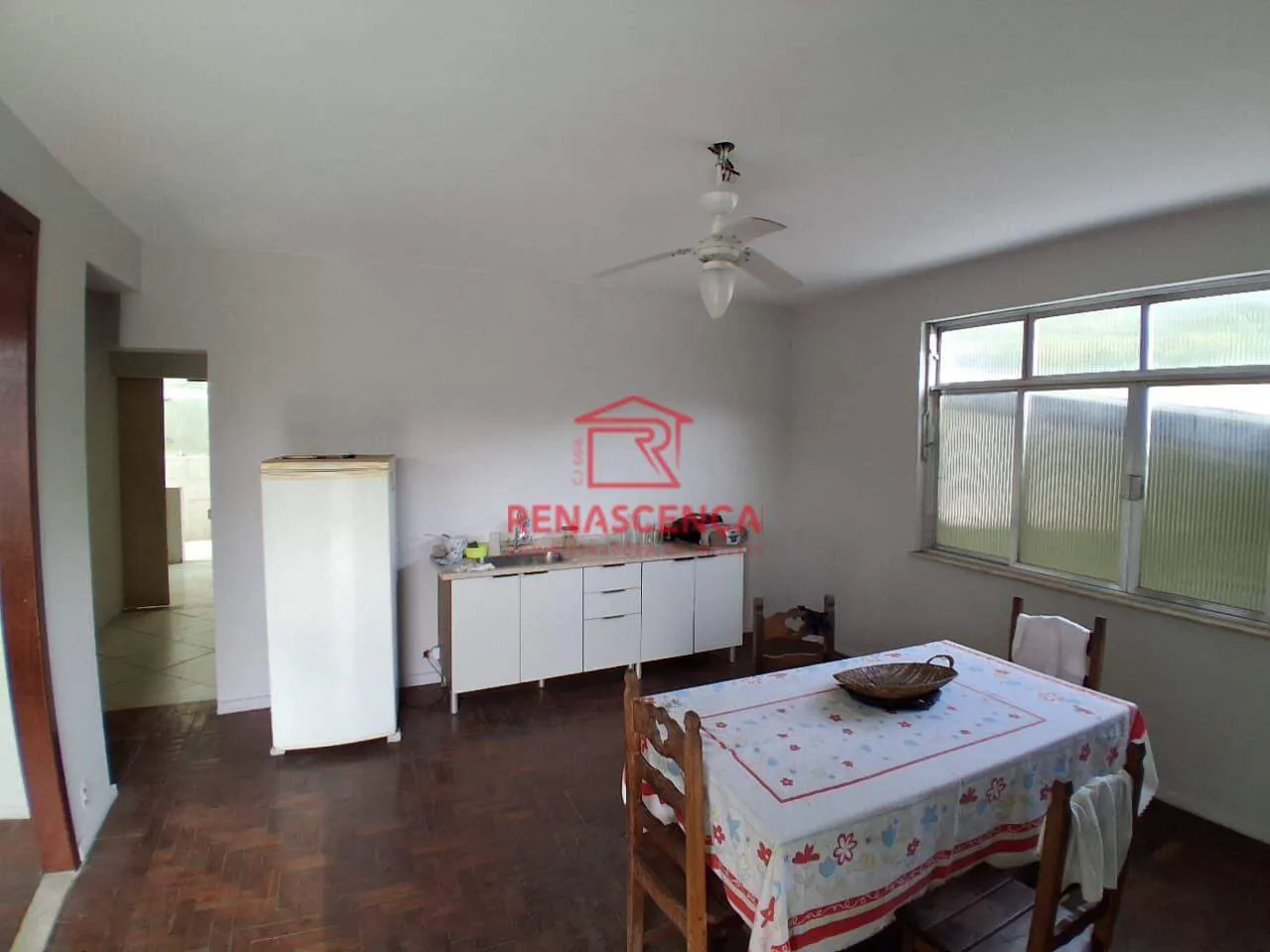 Furnished house with 5 bedrooms and 5 bathrooms — photo 2