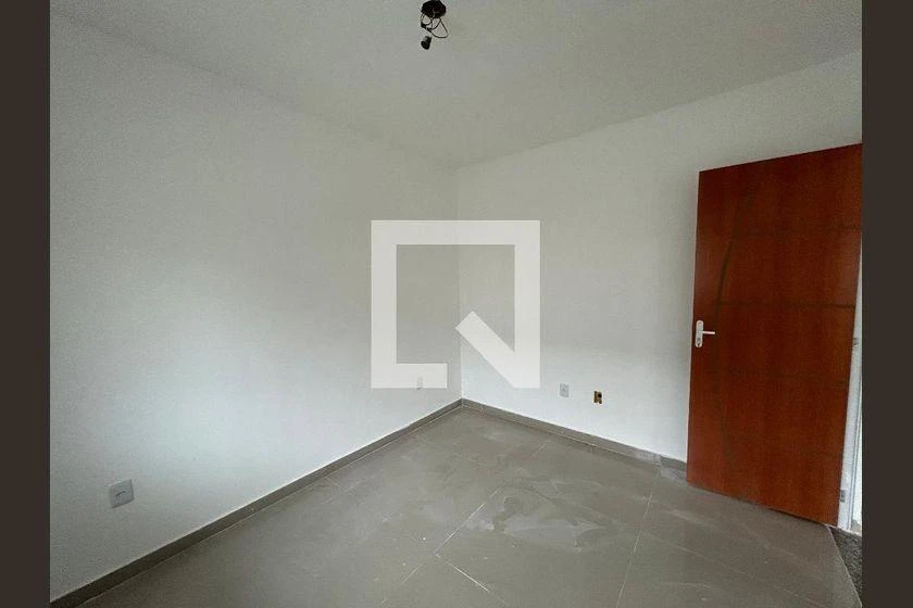 2-bedroom, 70 m² house in Rio de Janeiro — photo 19
