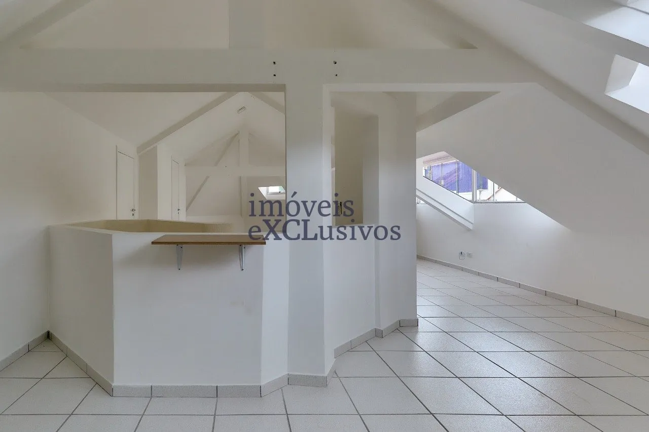 House with 3 en-suite bedrooms and 500 m², 3 parking — photo 61