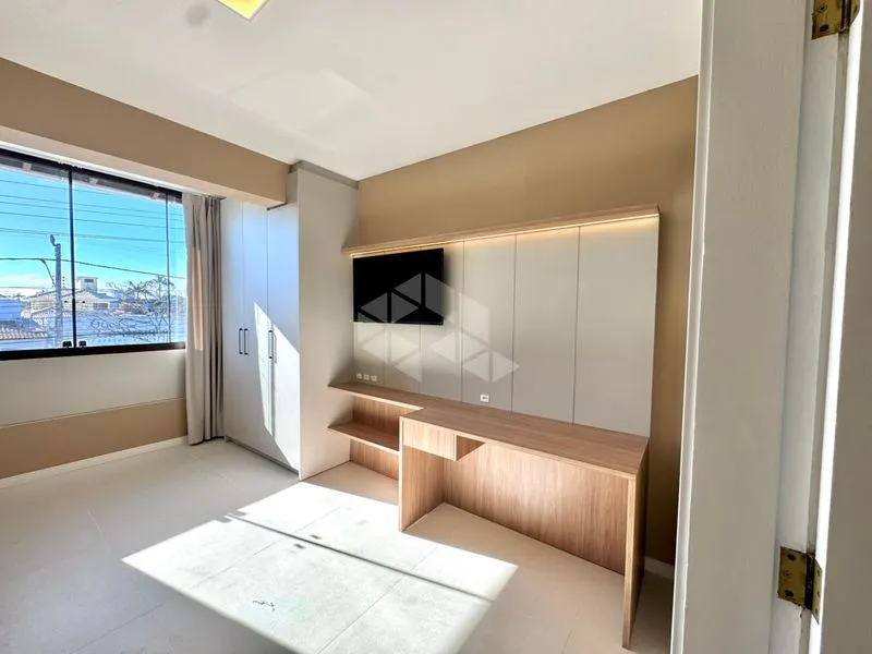 Estudio amueblado de 35 m² con 1 dormitorio y 1 plaza — photo 10