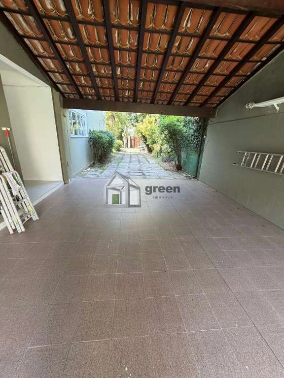 Casa em condomínio com 6 quartos e 600 m² — photo 6