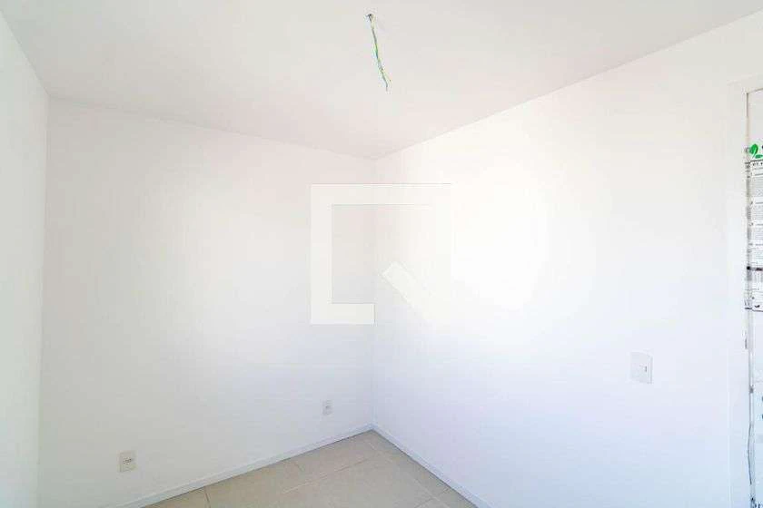 Rental apartment with 3 bedrooms and a balcony — photo 12