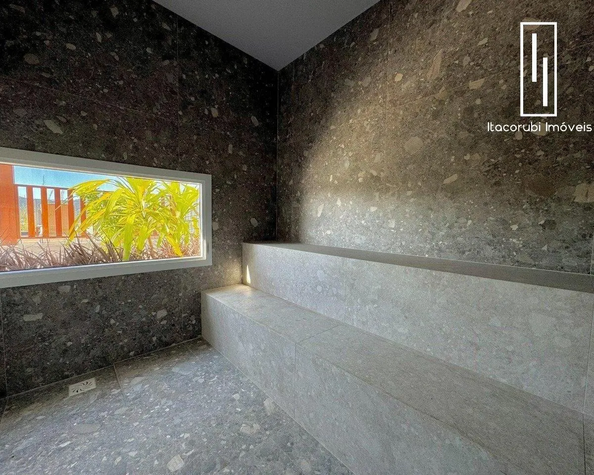 Apartment, 134 m², with a bathtub — photo 32