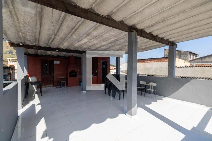 Casa com 3 quartos e 2 banheiros, 160 m² — photo 16