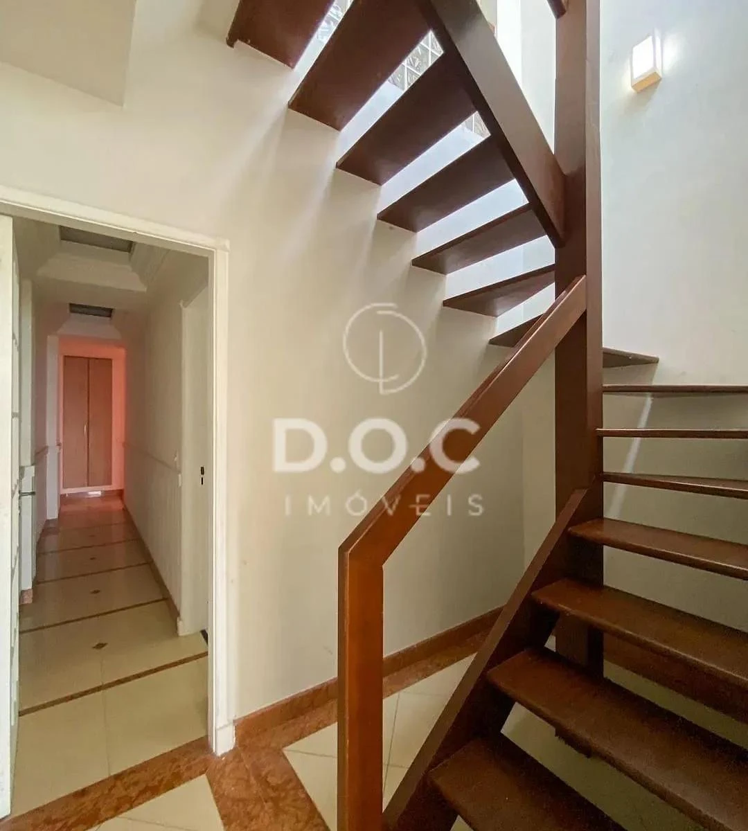 Duplex penthouse for rent with 5 en-suite bedrooms — photo 9