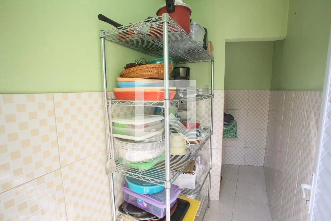 5-bedroom house with a bathtub in Rio de Janeiro — photo 58