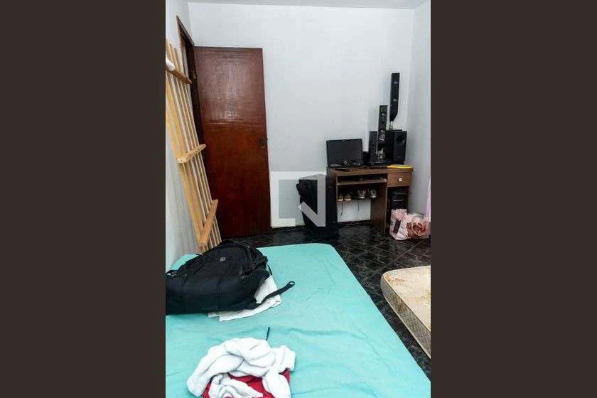 Apartamento, 65 m², com espaço de home office — photo 28