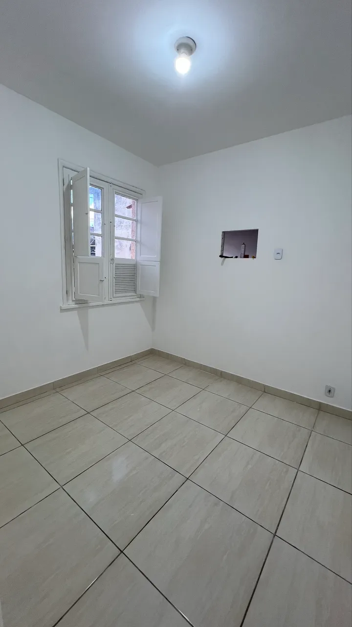 Apartamento de 2 dormitorios con cocina separada y sin parking — photo 16