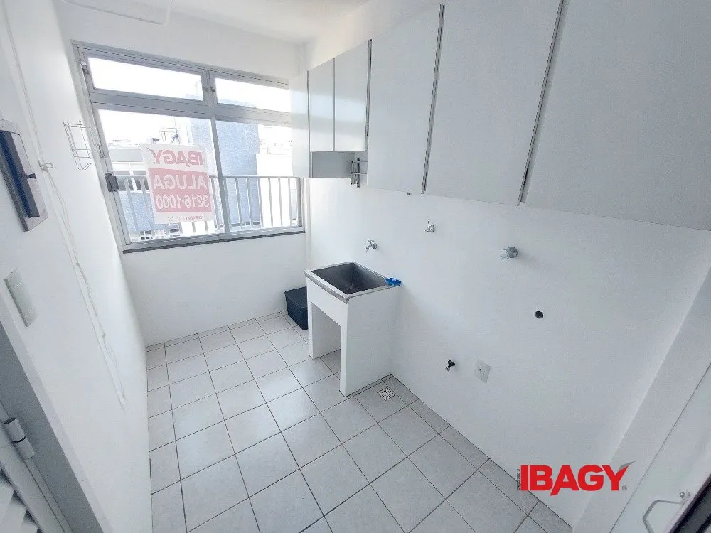 Apartment, 103 m², with a bathtub — photo 30