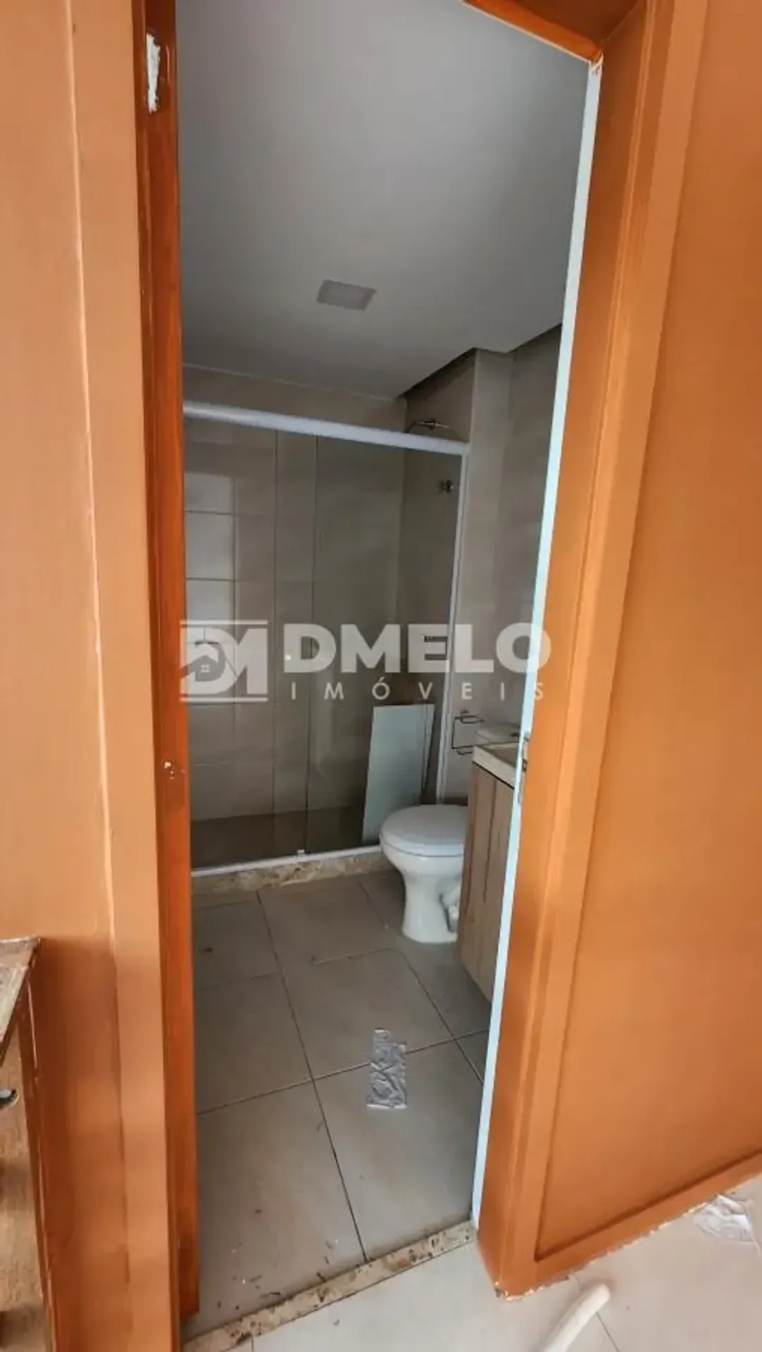 Cobertura para locação com 3 quartos e terraço — photo 20
