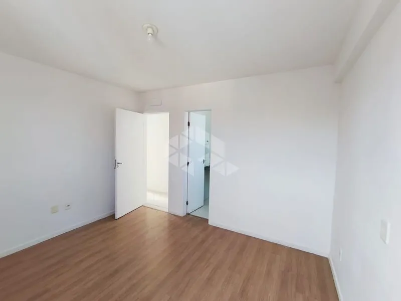 Apartamento de 2 dormitorios con balcón en 65 m² — photo 14