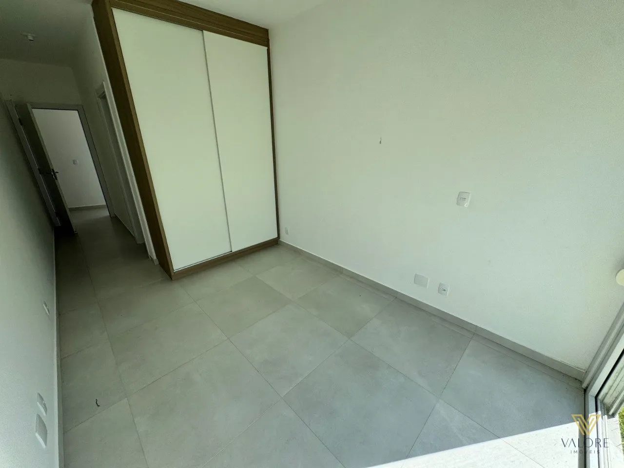 House, 192 m², with a garden — photo 19