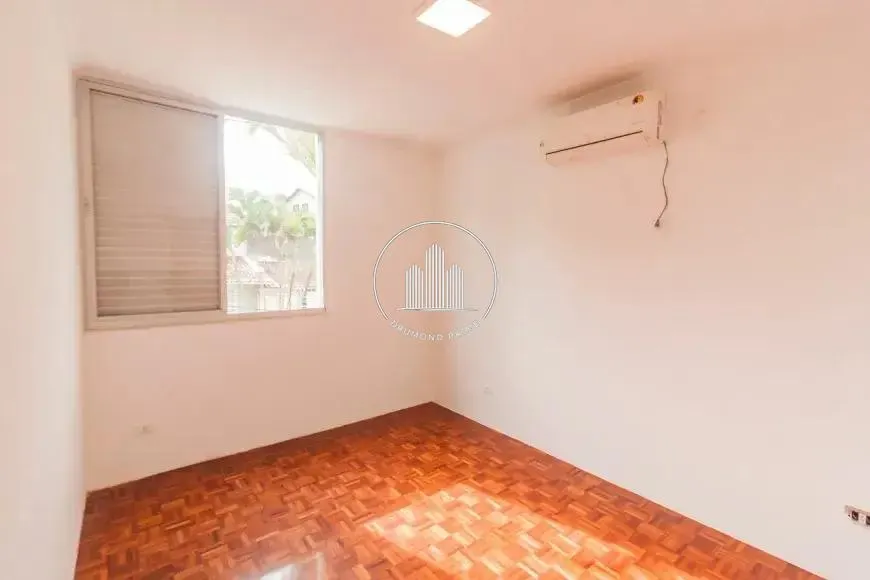 3-bedroom apartment, 2 with their own bathrooms, 140 m² — photo 7