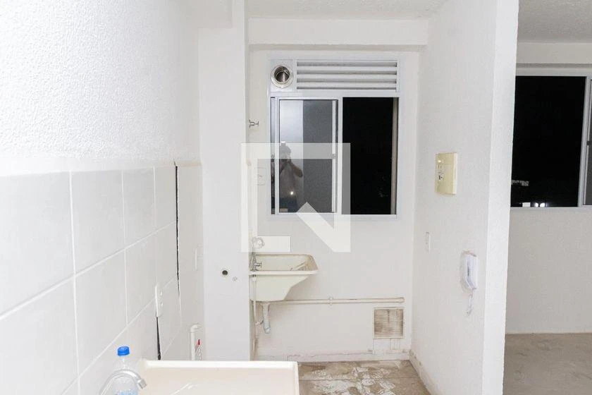 Apartamento en alquiler con 2 dormitorios y 35 m² — photo 30